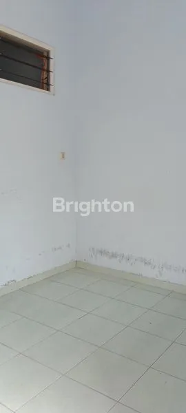 image RUMAH MINIMALIS DI TENGAH KOTA SEMARANG. HANYA 2 MENIT DARI SIMPANG LIMA, MAL CITRALAND, MAL TENTREM (5)