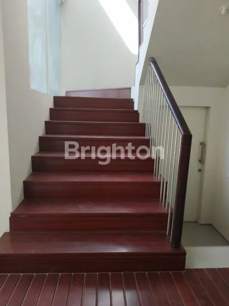 image RUMAH BARU GRESS BELUM PERNAH DITEMPATI DI EASTWOOD CITRALAND (4)