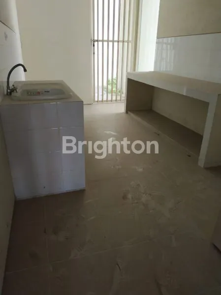 image RUMAH BARU GRESS BELUM PERNAH DITEMPATI DI EASTWOOD CITRALAND (6)