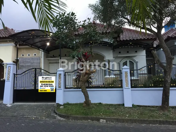 image RUMAH CANTIK TIRTASARI RESIDENCE (2)