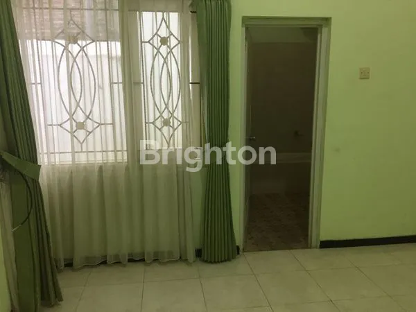 image RUMAH CANTIK TIRTASARI RESIDENCE (5)