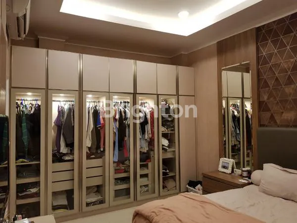 image RUMAH SIAP HUNI RAPI DI KELAPA NIAS KELAPA GADING (1)