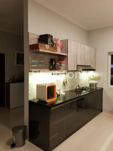 image RUMAH SIAP HUNI RAPI DI KELAPA NIAS KELAPA GADING (6)