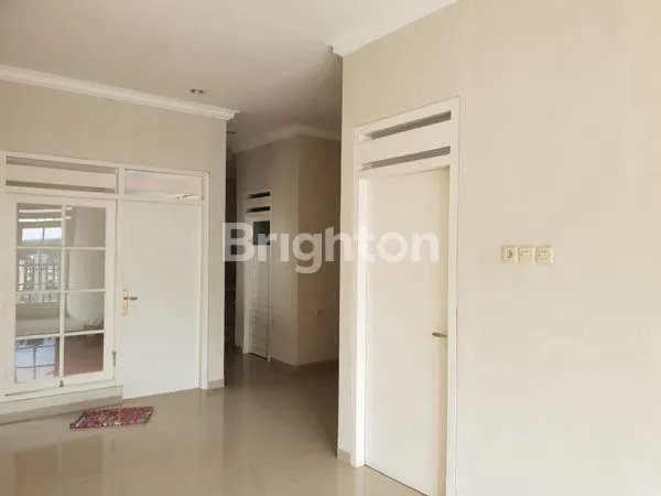 image RUMAH ASRI DI TIDAR DEKAT SPBU (7)