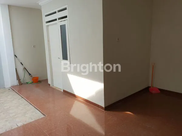 image RUMAH ASRI DI TIDAR DEKAT SPBU (3)