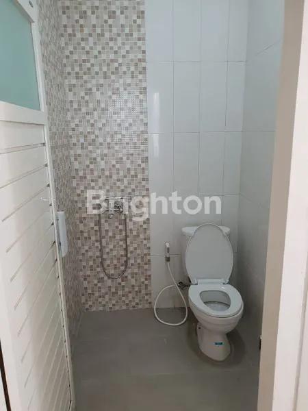 image RUMAH ASRI DI TIDAR DEKAT SPBU (2)