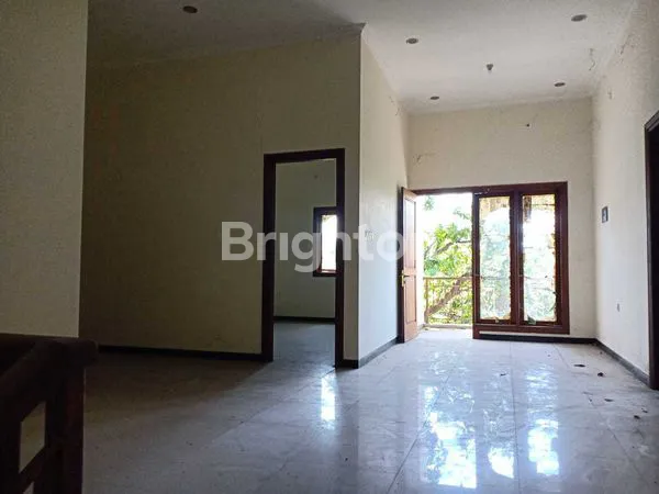 image RUMAH DI DARMAHUSADA (3)