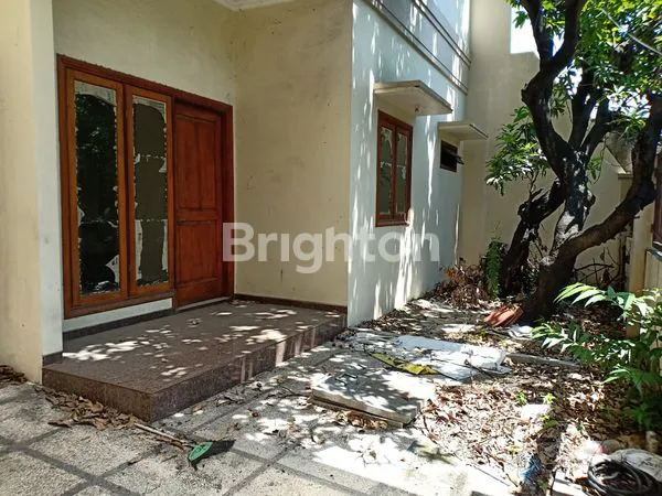 image RUMAH DI DARMAHUSADA (4)