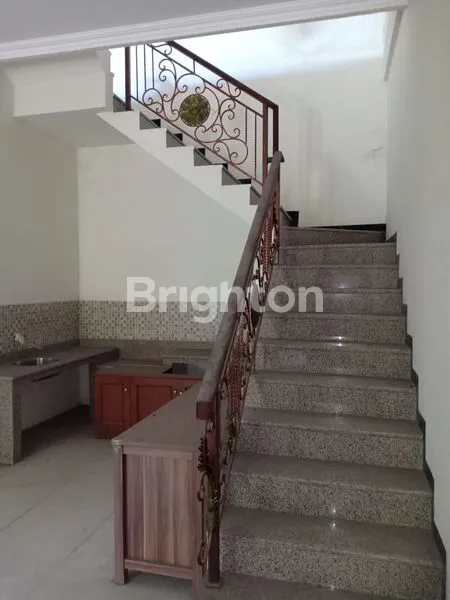 image RUMAH DI DARMAHUSADA (5)