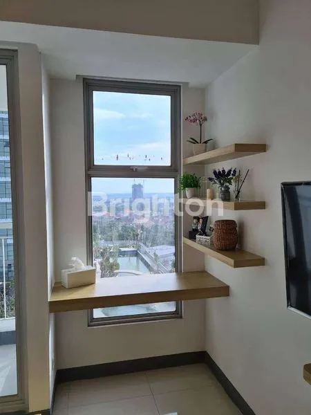 image APARTEMEN BENSON FURNISH CANTIK (4)