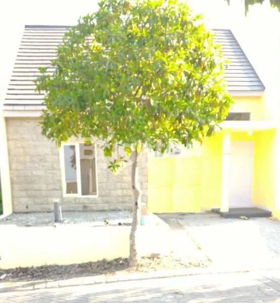 image RUMAH CITRALAND BUKIT PALMA, HARGA CIAMIK (1)