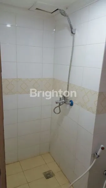 image APARTEMEN JARRDIN BANDUNG UTARA. LOKASI STRATEGIS (4)