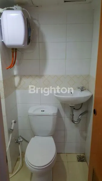 image APARTEMEN JARRDIN BANDUNG UTARA. LOKASI STRATEGIS (6)