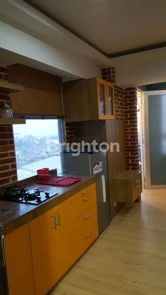 image APARTEMEN JARRDIN BANDUNG UTARA. LOKASI STRATEGIS (3)