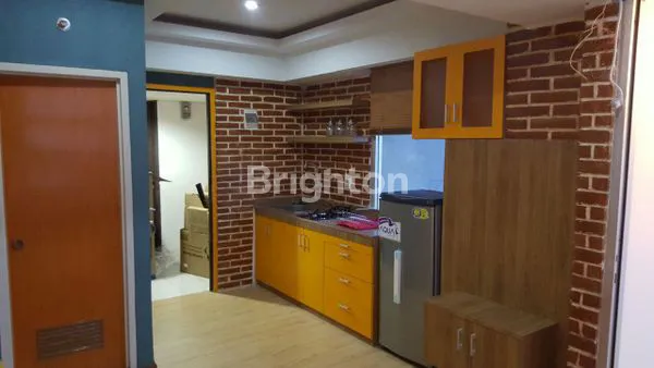 image APARTEMEN JARRDIN BANDUNG UTARA. LOKASI STRATEGIS (1)