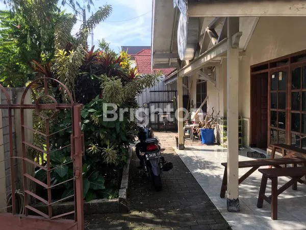 image DEKAT KAMPUS UB MALANG RUMAH SIAP HUNI (4)