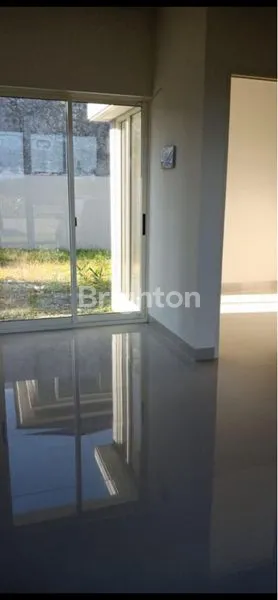 image NEW MINIMALIST WISATA BUKIT MAS 2 (2)