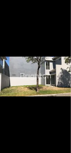 image NEW MINIMALIST WISATA BUKIT MAS 2 (3)