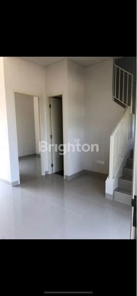 image NEW MINIMALIST WISATA BUKIT MAS 2 (4)