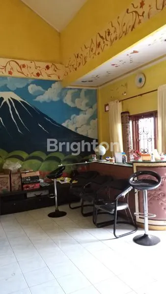 image RUMAH DI SUNTER PERMAI JAYA JAKARTA UTARA (2)