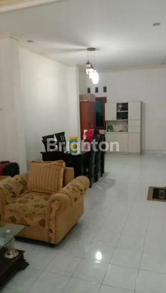 image RUMAH DI SUNTER PERMAI JAYA JAKARTA UTARA (7)