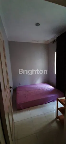 image RUMAH 3 LANTAI RAPI SIAP HUNI DI GADING GRANDE KELAPA GADING (4)