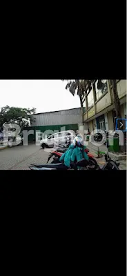 image RUKO 3 1/2 LANTAI GOLF LAKE PARIS CENGKARENG JAKARTA BARAT (5)