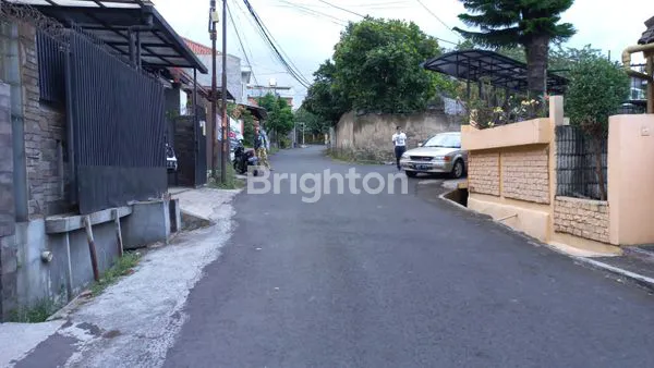 image RUMAH BESAR DAERAH BANDUNG UTARA (2)