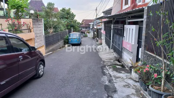 image RUMAH BESAR DAERAH BANDUNG UTARA (3)