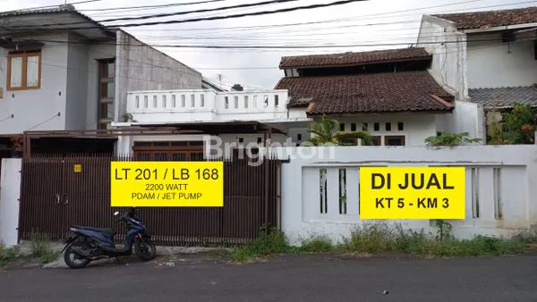 image RUMAH BESAR DAERAH BANDUNG UTARA (1)