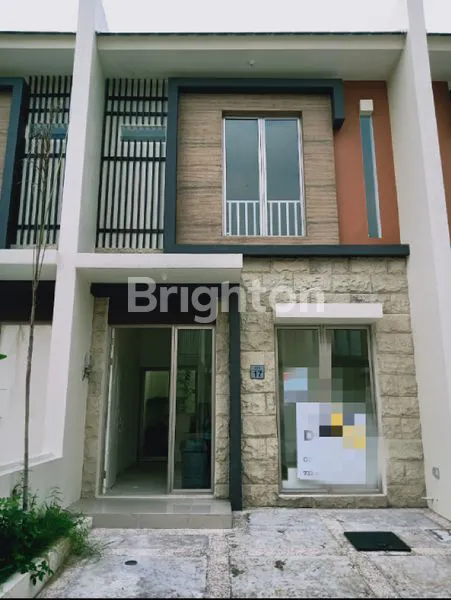 image RUMAH BARU GRES 2LANTAI (1)