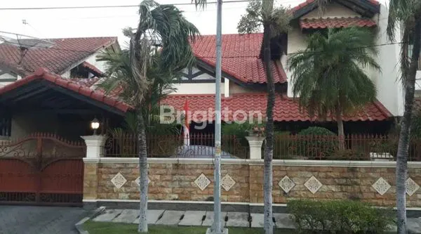 image MURAH TERAWAT  DARMO SATELIT UTARA (1)