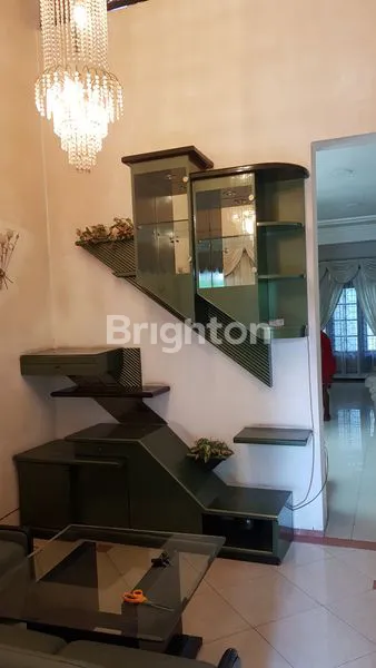 image MURAH TERAWAT  DARMO SATELIT UTARA (6)