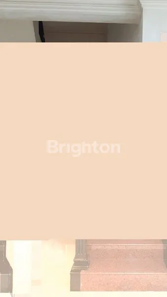 image MURAH TERAWAT  DARMO SATELIT UTARA (7)