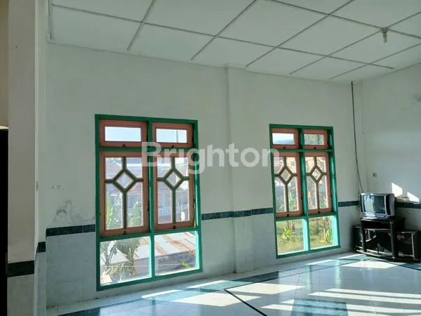 image VILLA DI TAWANG MANGU FULL FURNISHED (4)