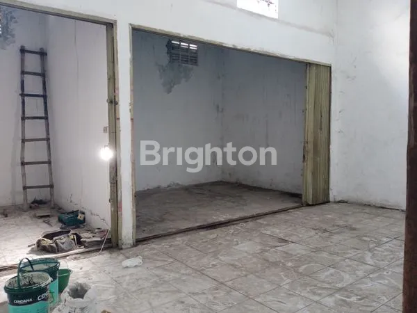 image RUKO BRIGJEN SUDIARTO SAMPING TRANSMART (5)