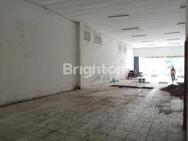 image RUKO BRIGJEN SUDIARTO SAMPING TRANSMART (3)