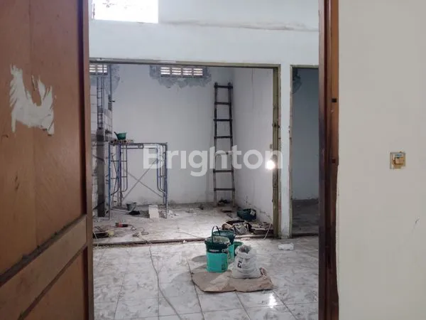 image RUKO BRIGJEN SUDIARTO SAMPING TRANSMART (6)