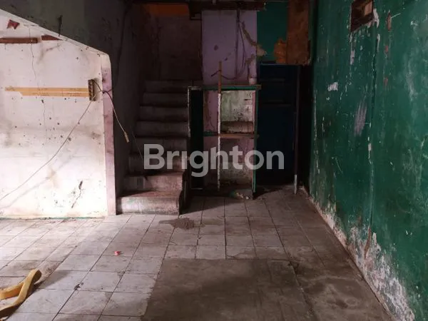 image RUKO TUA DI CENTEX (2)