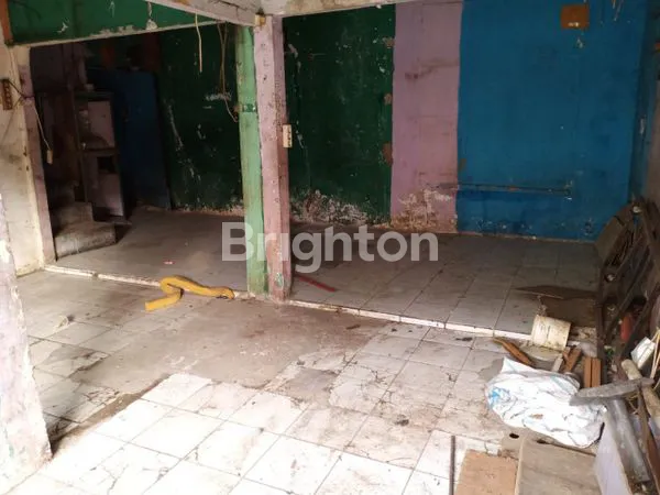 image RUKO TUA DI CENTEX (3)