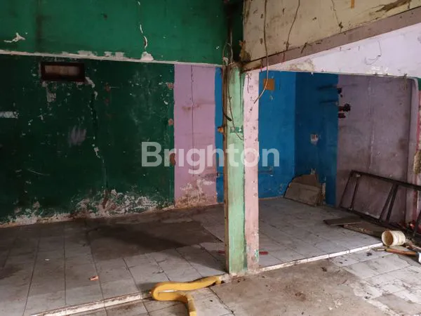 image RUKO TUA DI CENTEX (4)