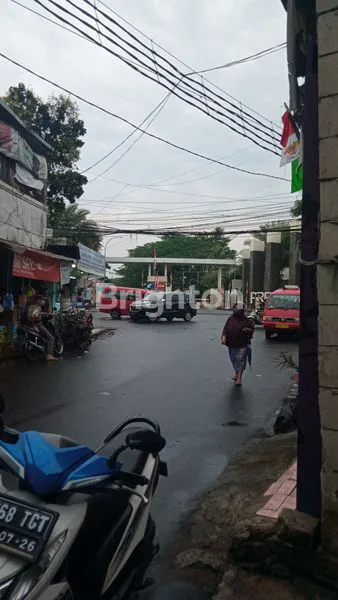 image RUKO TUA DI CENTEX (5)