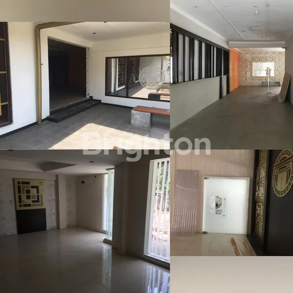 image RUMAH MINIMALIS DAN LUAS DI PUSAT KOTA (8)