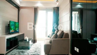 image ONE ICON RESIDENCE LT. 12 (8)