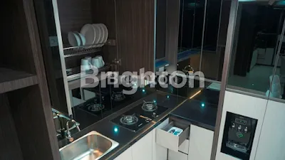image ONE ICON RESIDENCE LT. 12 (6)