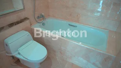 image ONE ICON RESIDENCE LT. 12 (2)