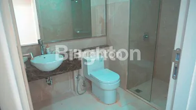 image ONE ICON RESIDENCE LT. 12 (4)