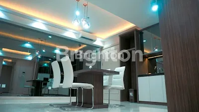 image ONE ICON RESIDENCE LT. 12 (5)