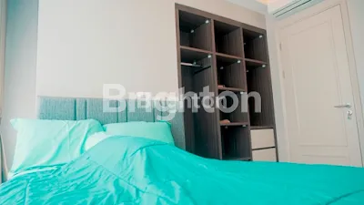 image ONE ICON RESIDENCE LT. 12 (3)