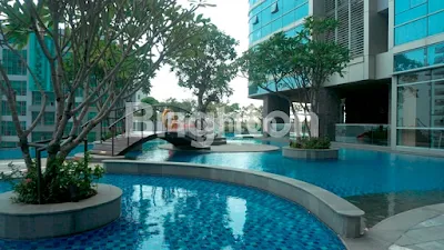 image ONE ICON RESIDENCE LT. 12 (1)